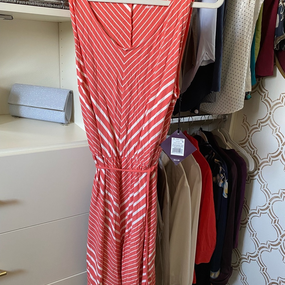 Dress bundle! - Picture 2 of 5